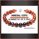 Olomouc 24.9.-25.9.2022