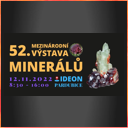 Pardubice 12.11.2022