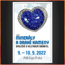 Praha PVA EXPO 9.9.-10.9.2022