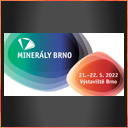 Brno 21.5.-22.5.2022