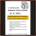 Hradec Králové 25.6.2022