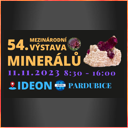 Pardubice 11.11.2023