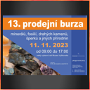 Vyškov 11.11.2023