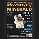 Pardubice 16.11.2024