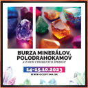 Plakát Košice 11.10.-12.10.2025 Košice 11.10.-12.10.2025