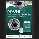 Plakát Horní Slavkov 25.10.-26.10.2025 Horní Slavkov 25.10.-26.10.2025