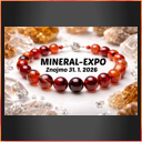 Plakát Znojmo 31.1.2026 Znojmo 31.1.2026