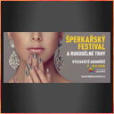 Plakát Kroměříž 7.2.-8.2.2026 Kroměříž 7.2.-8.2.2026