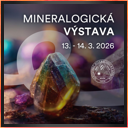 Prešov 13.3.-14.3.2026