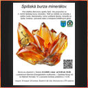 Spišská Nová Ves 9.5.2026