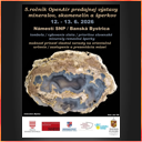 Banská Bystrica 12.-13.6.2026