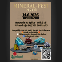 Rákošská Baňa 14.6.2026