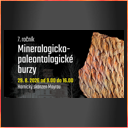 Plakát Vinařice u Kladna 29.8.2026 Vinařice u Kladna 29.8.2026