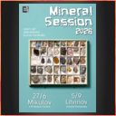 Plakát Litvínov 5.9.2026 Litvínov 5.9.2026