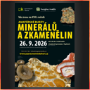 Teplice 26.9.2026
