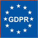 GDPR