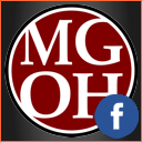 Muzeum a galerie Orlických hor v Rychnově nad Kněžnou (Facebook)