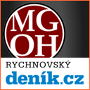 Lom v Mastech ukrýval křídové fosilie (Rychnovský Deník)