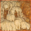 Konepruské jeskyně