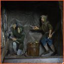 Zlaté Hory - Městské muzeum