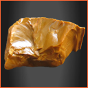 Maďarsko - Obecný opál