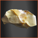 Maďarsko - Obecný opál