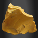 Maďarsko - Obecný opál