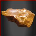 Maďarsko - Obecný opál