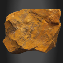 Maďarsko - Obecný opál