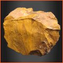 Maďarsko - Obecný opál