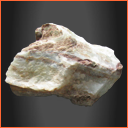 Peru - modrý, růžový opál