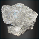 Dubník - Drahý opál