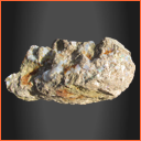 Dubník - Drahý opál