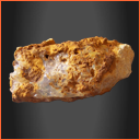 Dubník - Drahý opál