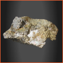 Dubník - Drahý opál