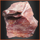 Herľany - Obecný opál