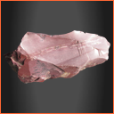 Herľany - Obecný opál