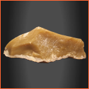 Ihráč - Obecný opál