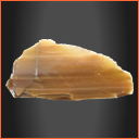 Jastrabá pod Kremnicou - Obecný opál