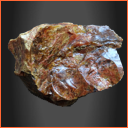 Jastrabá pod Kremnicou - Obecný opál