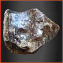 Jastrabá pod Kremnicou - Obecný opál