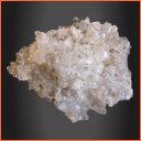 Kecerovský Lipovec - Hyalit