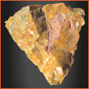 Kosorín - Obecný opál