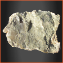 Kosorín - Obecný opál