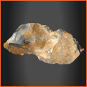 Kosorín - Obecný opál