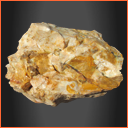 Kosorín - Obecný opál