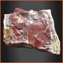 Kozelník - Obecný opál