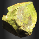 Malá Lehota - Obecný opál