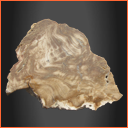 Slančík - Obecný opál