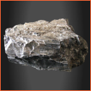 Slaská - Obecný opál